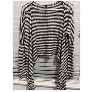 cardigan/sweater